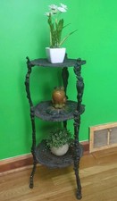 Antique victorian eastlake for sale  Lakewood