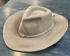 toby keith hat for sale toby keith hat for sale Kalama