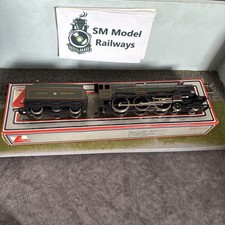 Lima gauge l205103m for sale  PINNER