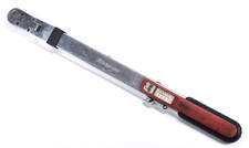 Snap tools usa for sale  Salt Lake City