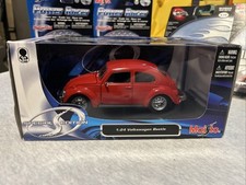 Sealed maisto special for sale  Greeley