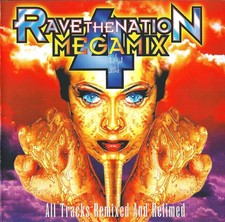 Musik rave the gebraucht kaufen  Witten