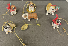 Vintage bull dog for sale  Tempe