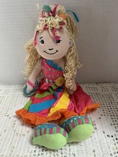 Groovy girl princess d'occasion  Expédié en Belgium