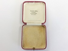 Antique brooch pendant for sale  MELTON MOWBRAY