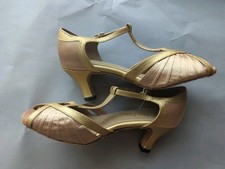 Fine gabriella women for sale  Grand Junction