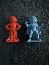 Kellogg rice krispies for sale Kellogg rice krispies for sale  PERTH