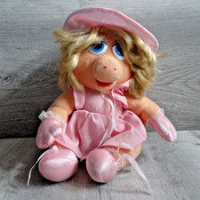 Muppet babies miss for sale  HORNCHURCH