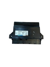 Centralina comfort jaguar usato  Pozzallo