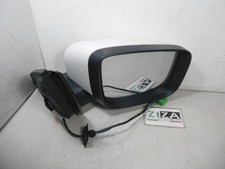 Specchio retrovisore destro usato  Putignano