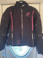 Rukka spektria womens for sale  CHESTER LE STREET