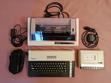 atari 800 gebraucht kaufen atari 800 gebraucht kaufen Wittstock/Dosse