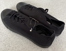 New tags men for sale  BILLERICAY
