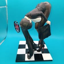 Manga anime figur gebraucht kaufen  Bad Neustadt-Umland