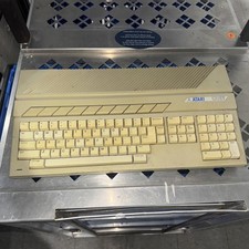 Atari 520st computer d'occasion  Expédié en Belgium