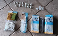 Lot baby proofing for sale  Miami