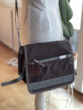 gina lucy saturday gebraucht kaufen gina lucy saturday gebraucht kaufen Keltern