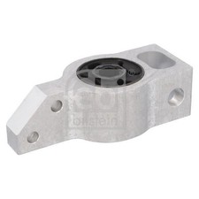 Febi bilstein silent d'occasion  France