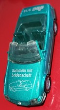 Sikusuperserie 1011 mercedes gebraucht kaufen  Essen