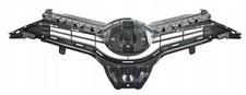 Genuine toyota inner for sale  LUTTERWORTH