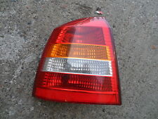 astra mk4 sri turbo for sale astra mk4 sri turbo for sale SOUTHEND-ON-SEA
