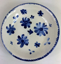 Vintage large ceramic for sale  EXETER
