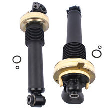 Amortisseur hydraulique gauche d'occasion  Gonesse