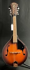 Fender 180e paramount for sale  Bristol