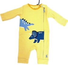Joules baby boys for sale  EASTBOURNE