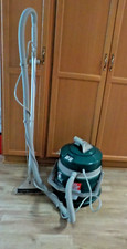 Vintage bissell big for sale  Saint Paul