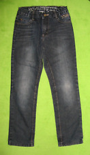 Jungen jeans pepperts gebraucht kaufen  Ahrensburg