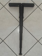 Teleskop hocker tragbarer gebraucht kaufen  Oberursel (Taunus)