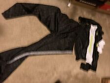 Nwot umbro pant for sale  Arlington