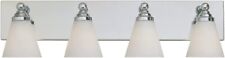 Designers fountain 6494 for sale  Hickory