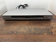 Sony dvd player for sale  Manor