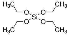 Tetraethyl orthosilicate ortho d'occasion  Expédié en Belgium