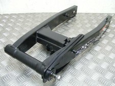 Cbr500r swingarm rear for sale  COLCHESTER