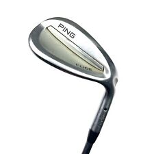 Ping glide gorge for sale  LONDON