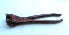 Vintage ferriers tool for sale  Gaithersburg