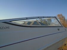 Four winns 220 for sale  Moss Point