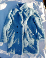 Active usa women for sale  Monona