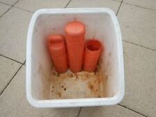 1994 oem seadoo for sale 1994 oem seadoo for sale  BRENTWOOD