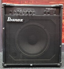 bass amp ibanez for sale bass amp ibanez for sale Chicago