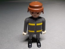 Playmobil ersatzteil feuerwehr gebraucht kaufen  Seevetal