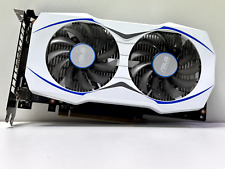 Asus gtx950 2gd5 for sale  UK