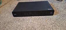 Xfinity px013anm cable for sale  La Porte