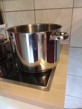 Familienkochtopf gebraucht kaufen  Erndtebrück