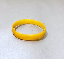 Vintage bakelite petite for sale  Anderson
