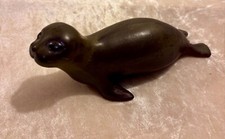 Anderson signed handmade for sale  Pawtucket
