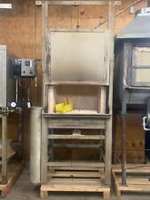 Charles hones gas for sale  Pawtucket